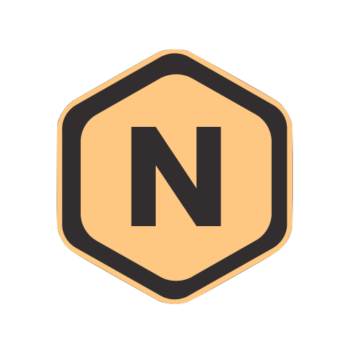 National Casino logo