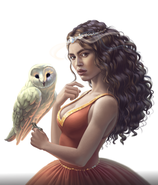 LemoncasinoUK Popular Games: A Comprehensive Review for UK Players